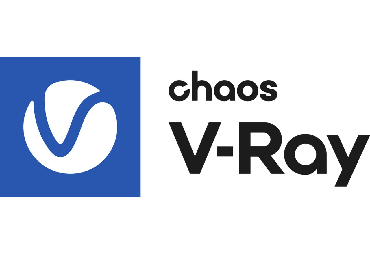 V-Ray | Chaos Group レンダリングソフトウェア | 株式会社アスク