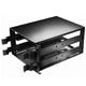 MasterCase 5用 3.5インチHDD Bracket 2-Bay