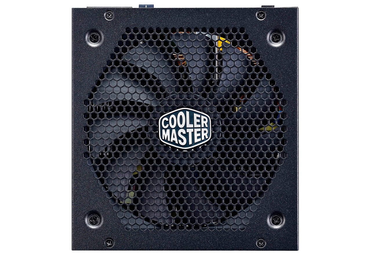 V Goldシリーズ | Cooler Master 電源ユニット | 株式会社アスク