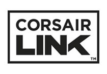 統合管理ソフトウェア「CORSAIR LINK」に対応
