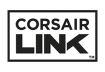 管理ツールCORSAIR LINKに対応