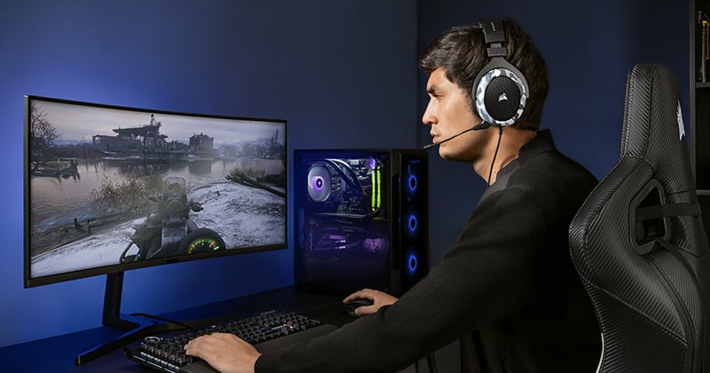hs60 haptic