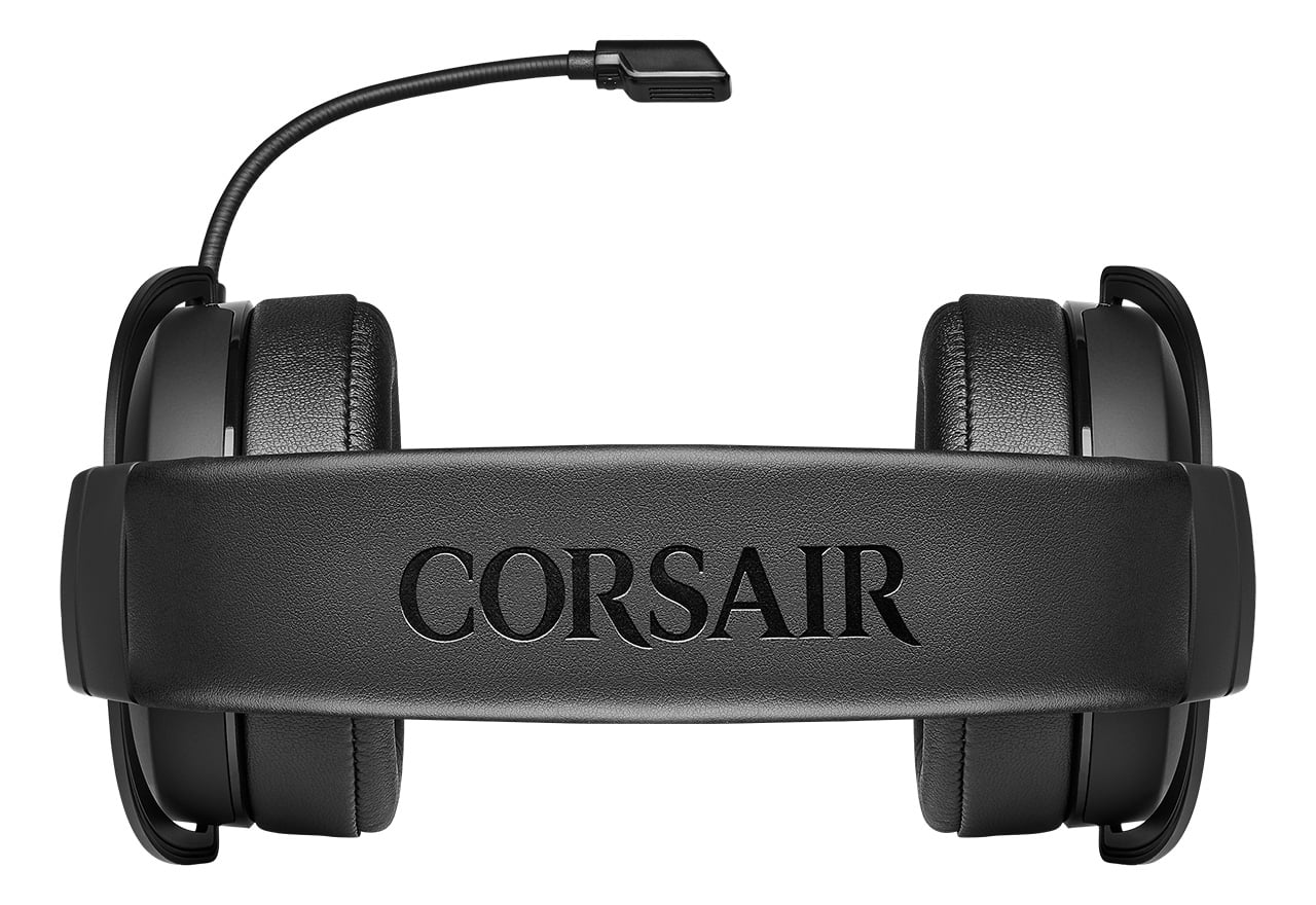 Corsair HS70 PRO WIRELESS Cream ワイヤレスゲーミングヘッドセット CA-9011210-AP SP884  RPSwg7fpfo, スマホ、タブレット、パソコン