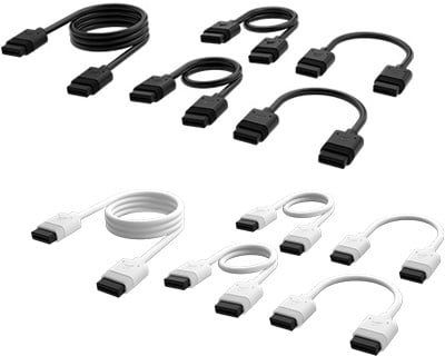iCUE LINK Cable Kit