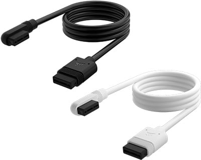 iCUE LINK Slim Cable 600mm