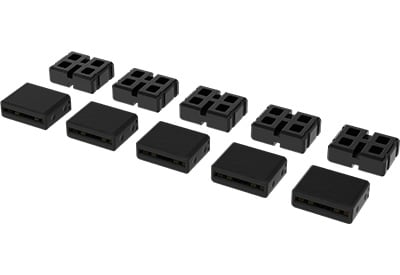 iCUE LINK Connector Set