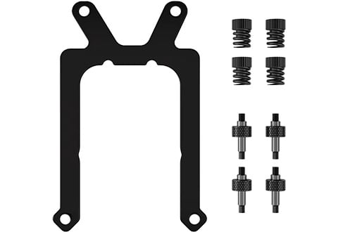 NAUTILUS RS AIO AMD TR5/SP6 Retention Kit