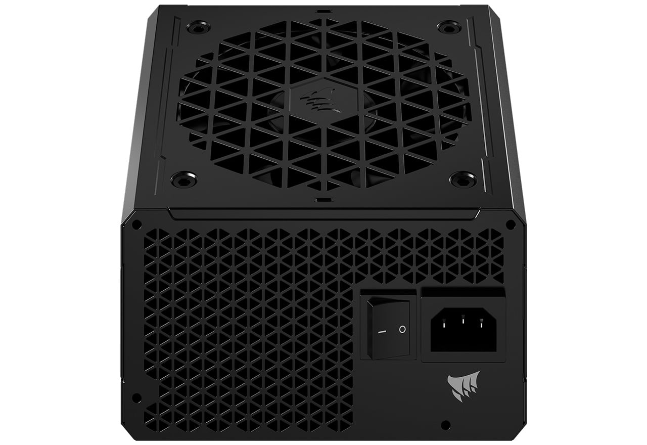 RMeシリーズ | CORSAIR 電源ユニット | 株式会社アスク