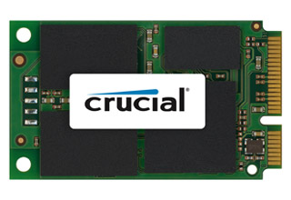 [メーカー3年保証付] Crucial m4 64GB 2.5inch SATA 6Gbit/s CT064M4SSD2 g6bh9ry