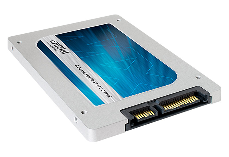 ★2.5インチ SSD  512GB 動作品