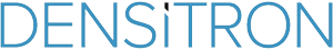 Densitron