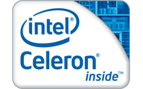 SandyBridgeアーキテクチャのCeleron 847を搭載