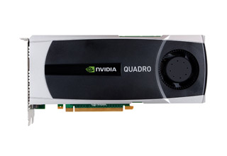 NVIDIA Quadro 6000 | ELSA NVIDIA RTX/Quadroシリーズ | 株式会社アスク