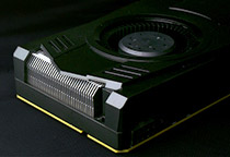 ELSA GeForce GTX 1070 8GB ST | ELSA GeForceシリーズ | 株式会社アスク
