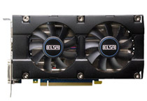 ELSA GEFORCE GTX 760 2GB S.A.C ArcheAge推奨モデル | ELSA GeForce