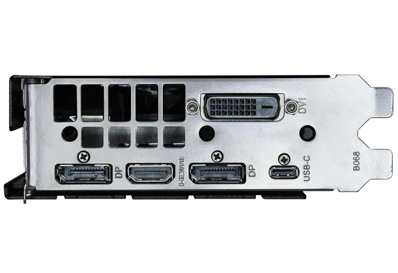 ELSA GeForce RTX 2070 S.A.C | ELSA GeForceシリーズ | 株式会社アスク