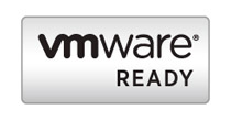 VMware View 仮想デスクトップに対応