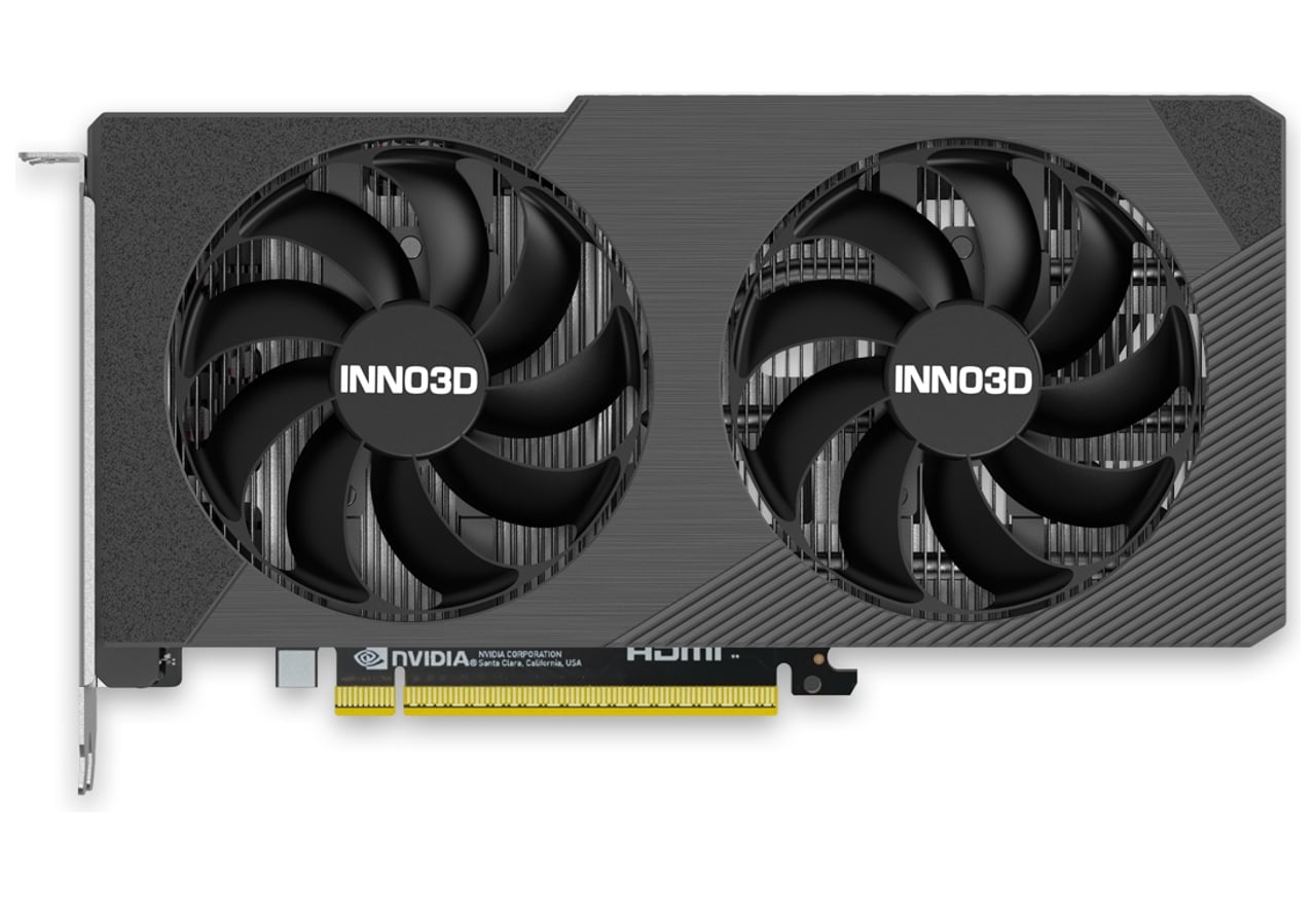 inno3d-geforce-rtx-5060-ti-