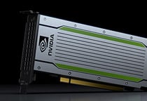 NVIDIA Tesla T4 | ELSA データセンターGPUシリーズ | 株式会社