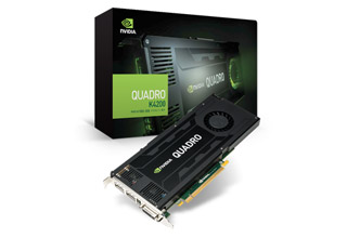 NVIDIA Quadro K4200 | ELSA NVIDIA RTX/Quadroシリーズ | 株式会社アスク