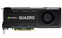 NVIDIA GPU Boost機能に対応