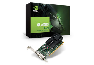 NVIDIA Quadro K620 | ELSA NVIDIA RTX/Quadroシリーズ | 株式会社アスク