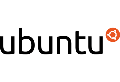 Ubuntuおよび各種ツールをプリインストール