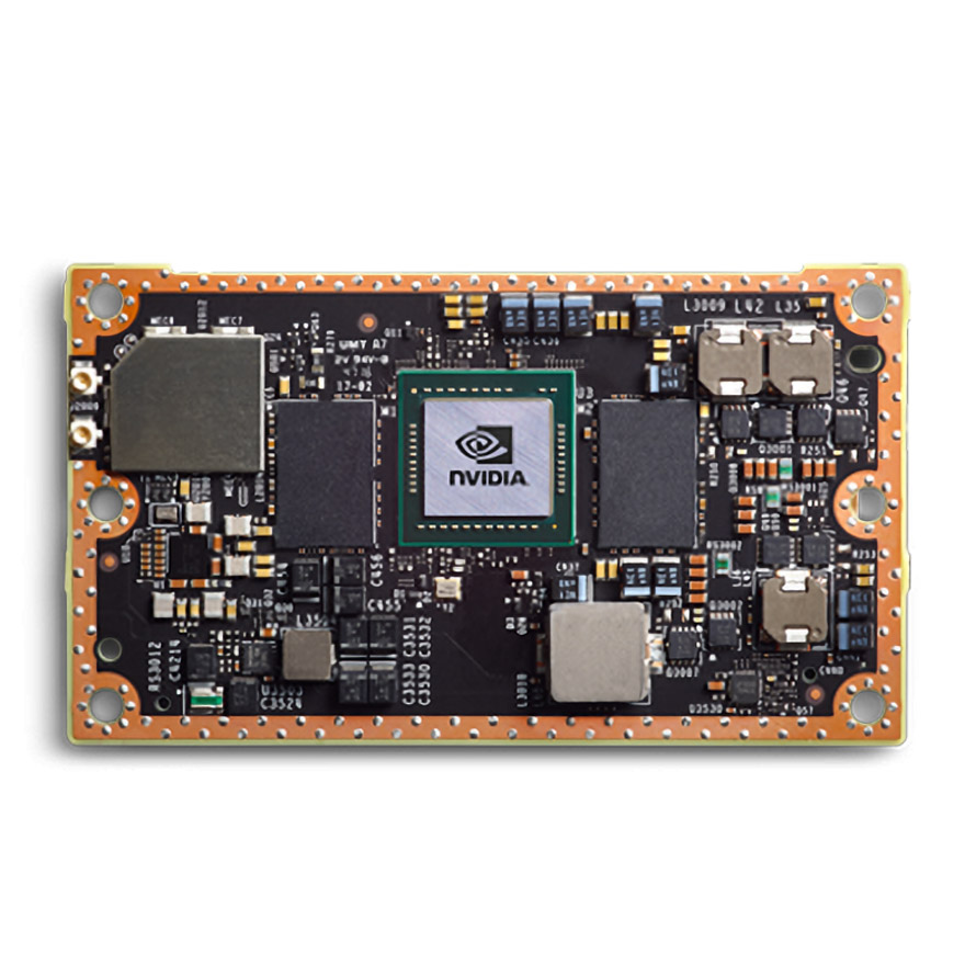 NSO-MD-TX2