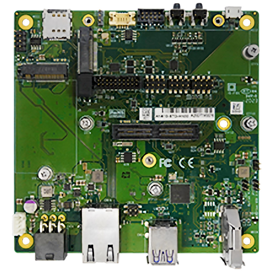 AN810