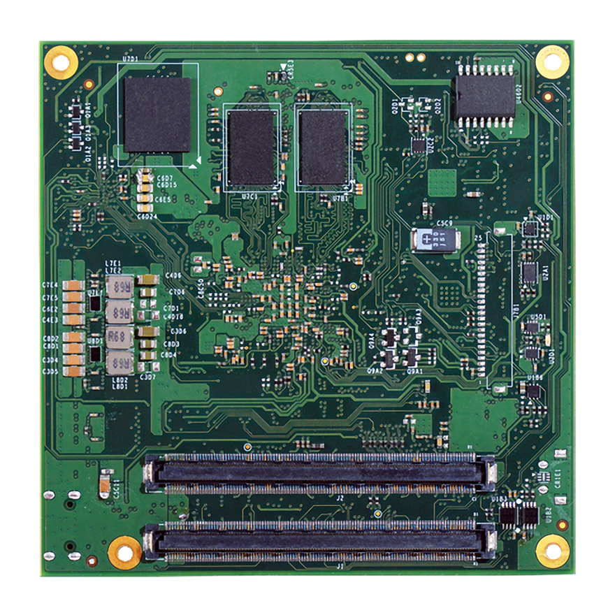 EK611-11