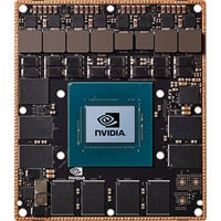 NVIDIA Jetsonシリーズ