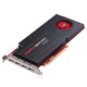 FirePro W7000