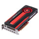 FirePro W9000
