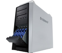 Endeavor Pro5900