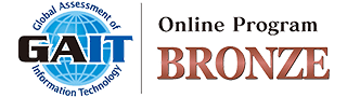 Bronze(スコア300~479)