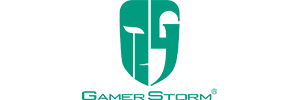 GamerStorm