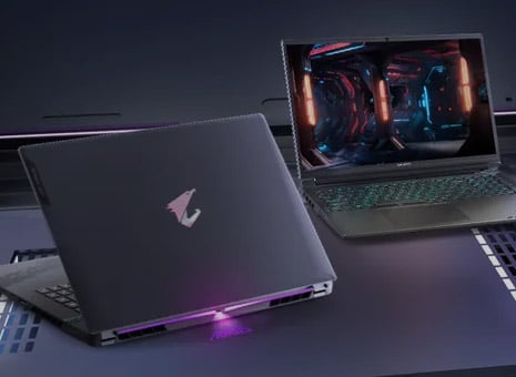 製品貸し出しサービス