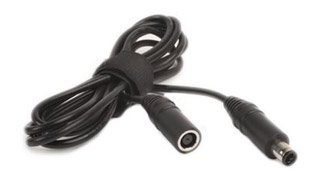 Input 8.0mm 30ft Extension Cable
