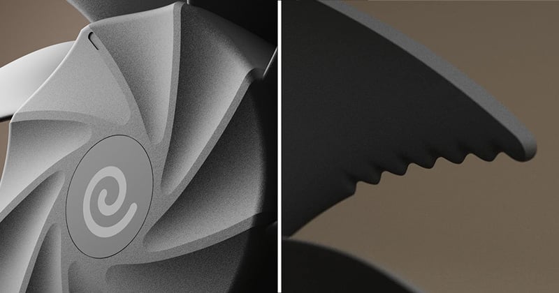 寿命とパフォーマンスを両立