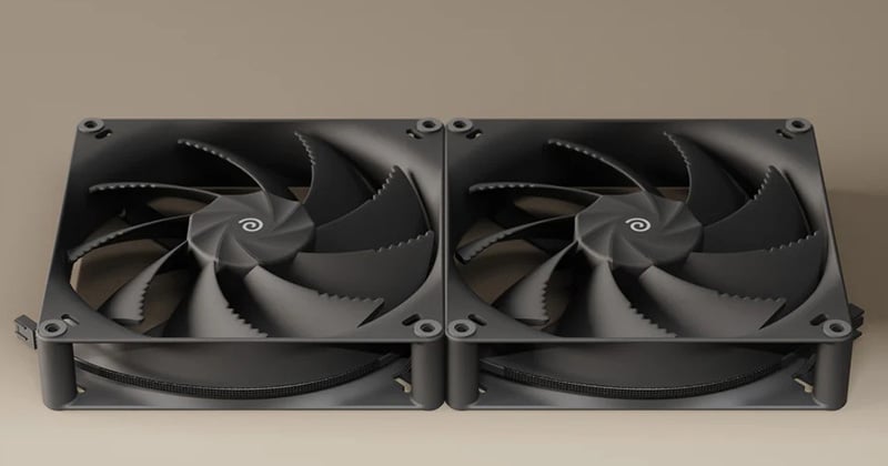 簡単に配線できるLoopinケーブルシステム