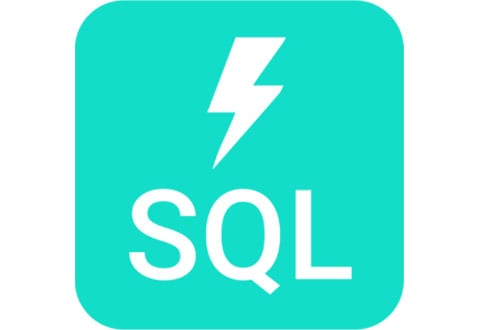 OmniSciDBはオープンソースのSQLエンジン