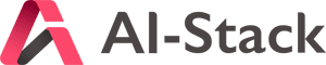 AI-Stack