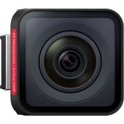 insta360 one rs 4K EDITION アクセサリー付属