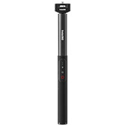 Insta360 自撮り棒・三脚 | Insta360 共通アクセサリ | 株式会社