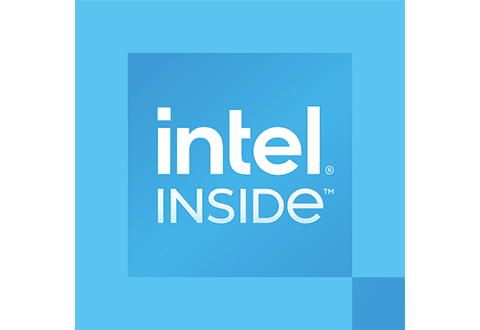 Intel N100を搭載