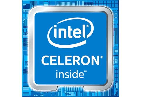 Intel Celeron J4125を搭載