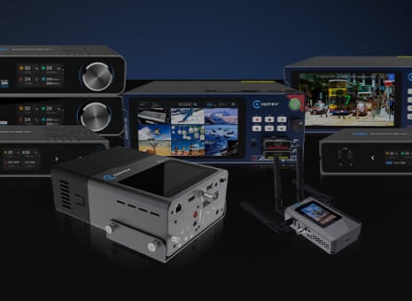 カタログダウンロード