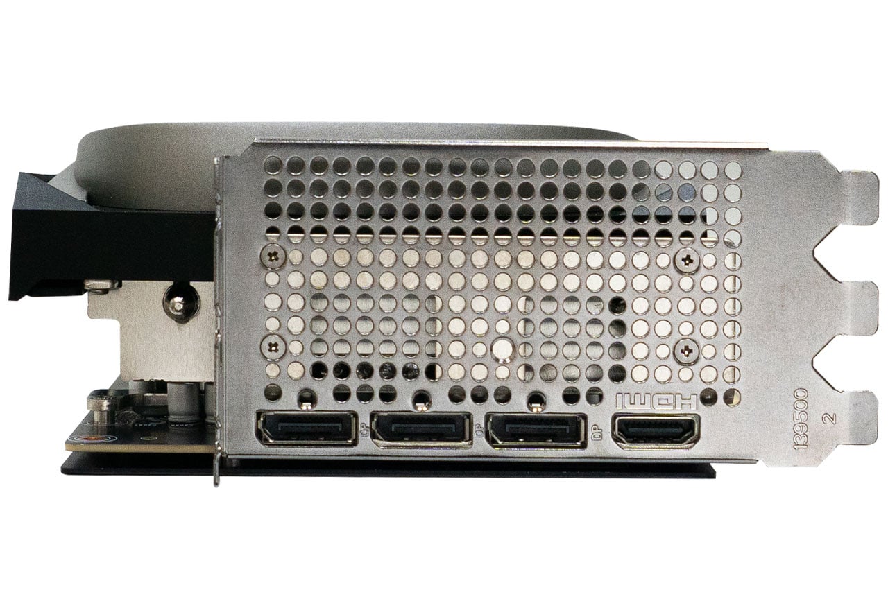 WinFast RTX 4090 HURRICANE 24G | Leadtek NVIDIA グラフィックボード 
