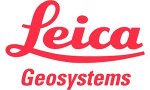 Leica Geosystems