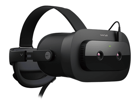 XR-1 Developer Edition